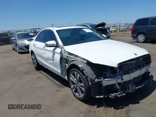 2021 Mercedes-Benz C 300 с VIN W1KWF8EB4MR646585, выставлен на аукционе IAAI как лот 42544380 с пробегом 21 610 миль миль и . История ставок и продаж доступна на DreamBid. Изображение 1.