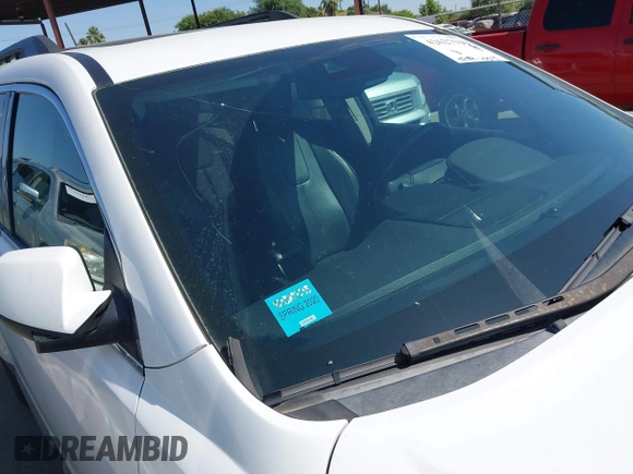 2013 GMC Terrain SLT with VIN 2GKALUEK1D6388628, listed as a IAAI auction lot 42627949 with 177,014 mi miles and . Bid and sale history available at DreamBid. Image 6.