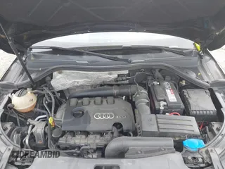 2017 Audi Q3 Premium Plus с VIN WA1JCCFS2HR002405, выставлен на аукционе IAAI как лот 42240959 с пробегом 119 171 миль миль и . История ставок и продаж доступна на DreamBid. Изображение 10.