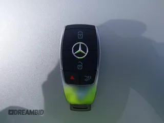2020 Mercedes-Benz GLS 450 z VIN 4JGFF5KE2LA188979, wystawiony jako IAAI lot #41687936 z przebiegiem 68 536 mil mil oraz . Historia ofert i sprzedaży dostępna na DreamBid. Obrazek 11.
