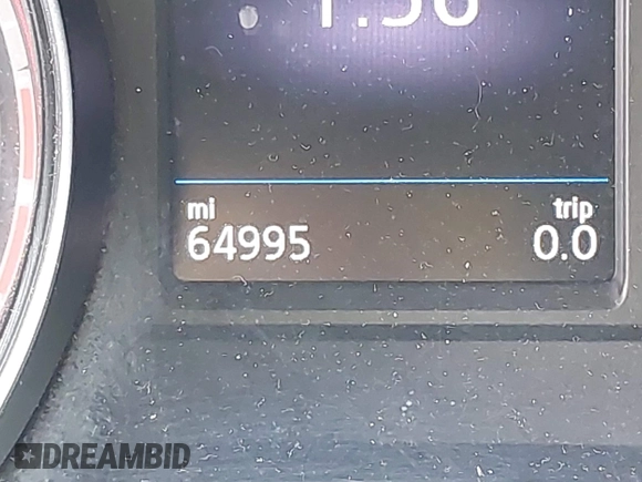 2021 Volkswagen Atlas SE with VIN 1V2HR2CA9MC585740, listed as a IAAI auction lot 42279757 with 64,995 mi miles and . Bid and sale history available at DreamBid. Image 15.
