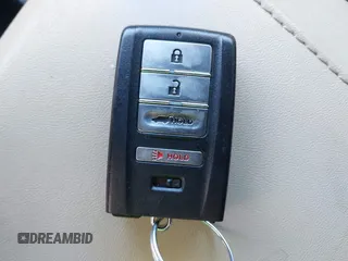 2020 Acura RDX z VIN 5J8TC2H31LL012029, wystawiony jako IAAI lot #41632709 z przebiegiem 46 951 mil mil oraz . Historia ofert i sprzedaży dostępna na DreamBid. Obrazek 11.