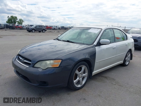 2008 Subaru Legacy Limited with VIN 4S3BL626887221529, listed as a IAAI auction lot 42376391 with 67,383 mi miles and . Bid and sale history available at DreamBid. Image 2.