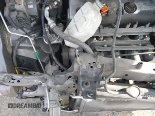 2012 Honda CR-V EX-L with VIN 5J6RM4H78CL021244, listed as a IAAI auction lot 42404088 with 133,889 mi miles and . Bid and sale history available at DreamBid. Image 20.