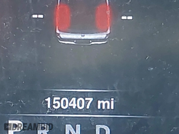 2013 Ram 1500 Sport с VIN 1C6RR7HT4DS589902, выставлен на аукционе IAAI как лот 41835863 с пробегом 150 407 миль миль и . История ставок и продаж доступна на DreamBid. Изображение 15.