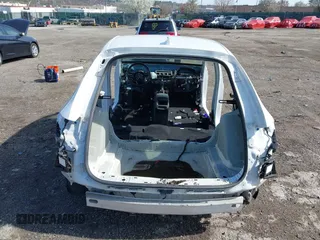 2024 Honda HR-V Sport with VIN 3CZRZ2H57RM734356, listed as a IAAI auction lot 41935601 with Not provided miles and . Bid and sale history available at DreamBid. Image 15.
