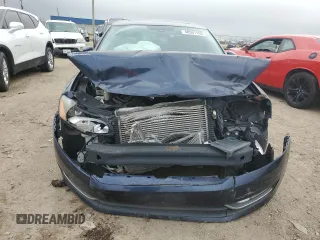 2015 Volkswagen Passat Sport с VIN 1VWBT7A33FC065723, выставлен на аукционе Copart как лот 48561105 с пробегом 144 086 миль миль и Списание • Salvage title. История ставок и продаж доступна на DreamBid. Изображение 5.