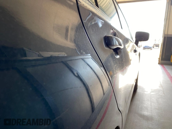 2019 Subaru Legacy Premium with VIN 4S3BNAF61K3038849, listed as a IAAI auction lot 42222669 with 66,860 mi miles and . Bid and sale history available at DreamBid. Image 1.