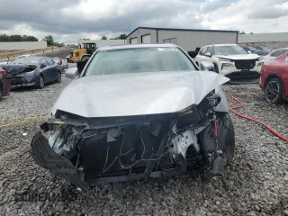2014 Lexus ES 330 z VIN JTHBK1GG5E2138588, wystawiony jako Copart lot #58828185 z przebiegiem 64 911 mil mil oraz Szkoda całkowita • Salvage title. Historia ofert i sprzedaży dostępna na DreamBid. Obrazek 5.