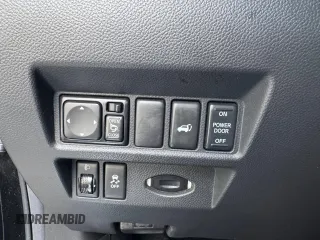 2014 Infiniti QX70 с VIN JN8CS1MW1EM411715, выставлен на аукционе Copart как лот 65465775 с пробегом 180 472 миль миль и Чистый • Clean title. История ставок и продаж доступна на DreamBid. Изображение 11.