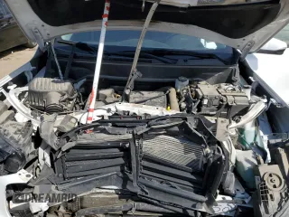 2020 GMC Terrain SLE z VIN 3GKALTEV5LL164390, wystawiony jako Copart lot #49792365 z przebiegiem 151 725 mil mil oraz Nie do naprawy • Non repairable. Historia ofert i sprzedaży dostępna na DreamBid. Obrazek 14.