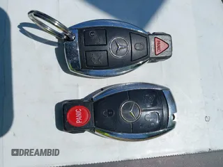 2008 Mercedes-Benz R 3.5L с VIN 4JGCB65E38A075002, выставлен на аукционе IAAI как лот 42443411 с пробегом 129 010 миль миль и . История ставок и продаж доступна на DreamBid. Изображение 11.