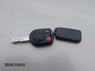 2012 Ford Escape Limited с VIN 1FMCU9EGXCKB40623, выставлен на аукционе IAAI как лот 41493042 с пробегом 121 960 миль миль и . История ставок и продаж доступна на DreamBid. Изображение 11.