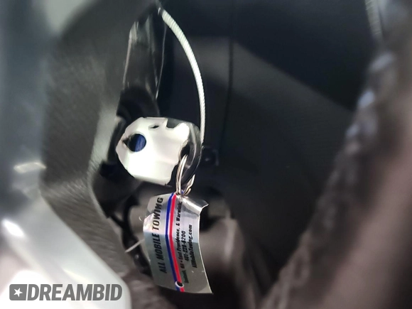 2018 Ford Transit Connect XL с VIN NM0LS7E72J1358635, выставлен на аукционе IAAI как лот 42842137 с пробегом 90 951 миль миль и . История ставок и продаж доступна на DreamBid. Изображение 22.