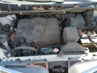 2019 Toyota Sienna XLE Auto Access Seat with VIN 5TDYZ3DC6KS983720, listed as a Copart auction lot 48555785 with 125,364 mi miles and Salvage Title. Bid and sale history available at carsss.com. Image 12.