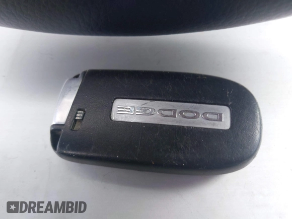 2012 Dodge Charger SE with VIN 2C3CDXBG5CH101849, listed as a IAAI auction lot 42053824 with 194,274 mi miles and . Bid and sale history available at DreamBid. Image 11.