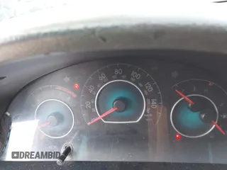 2007 Toyota Solara SE z VIN 4T1CE30P37U759270, wystawiony jako IAAI lot #42290031 z przebiegiem Nie podano mil oraz . Historia ofert i sprzedaży dostępna na DreamBid. Obrazek 7.