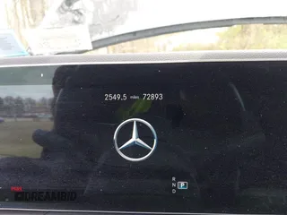 2023 Mercedes-Benz GLE 350 with VIN 4JGFB4KB3PA851641, listed as a IAAI auction lot 42062716 with 72,893 mi miles and . Bid and sale history available at DreamBid. Image 7.