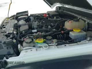 2022 Jeep Wrangler Unlimited Sport with VIN 1C4HJXDG2NW193577, listed as a IAAI auction lot 41634111 with 41,330 mi miles and . Bid and sale history available at DreamBid. Image 19.