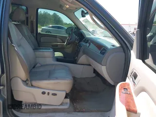 2009 Chevrolet Silverado 1500 LTZ with VIN 3GCEK33M59G231131, listed as a IAAI auction lot 42039852 with 385,164 mi miles and . Bid and sale history available at DreamBid. Image 5.