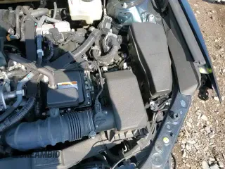 2019 Toyota Camry Hybrid LE с VIN 4T1B31HK4KU008346, выставлен на аукционе Copart как лот 66440705 с пробегом 44 010 миль миль и Списание • Salvage title. История ставок и продаж доступна на DreamBid. Изображение 14.