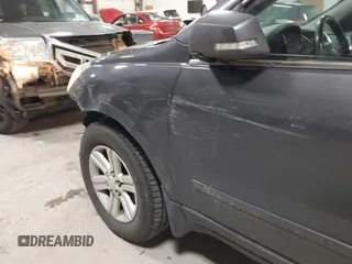 2013 Chevrolet Traverse LT with VIN 1GNKVJKD9DJ152592, listed as a IAAI auction lot 41143281 with 199,259 mi miles and . Bid and sale history available at DreamBid. Image 20.