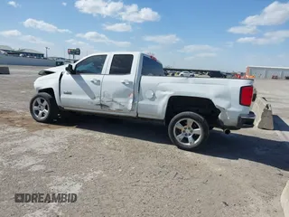 2014 Chevrolet Silverado 1500 LT with VIN 1GCRCREC9EZ338909, listed as a IAAI auction lot 41833908 with Not Provided miles and . Bid and sale history available at DreamBid. Image 14.