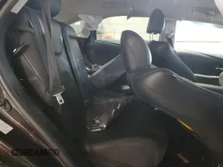 2012 Lexus RX 350 z VIN 2T2BK1BA8CC153486, wystawiony jako Copart lot #41838095 z przebiegiem 141 429 mil mil oraz Szkoda całkowita • Salvage title. Historia ofert i sprzedaży dostępna na DreamBid. Obrazek 12.