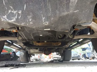 2021 Ford Bronco с VIN 1FMDE5CHXMLA64063, выставлен на аукционе IAAI как лот 41944864 с пробегом 30 109 миль миль и . История ставок и продаж доступна на DreamBid. Изображение 13.