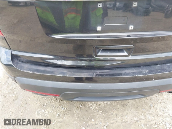 2011 Ford Explorer with VIN 1FMHK8B82BGA33523, listed as a IAAI auction lot 42151861 with 206,419 mi miles and . Bid and sale history available at DreamBid. Image 6.