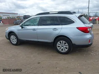 2017 Subaru Outback Premium with VIN 4S4BSAFC2H3273523, listed as a IAAI auction lot 42096227 with 74,389 mi miles. Bid and sale history available at carsss.com. Image 14.