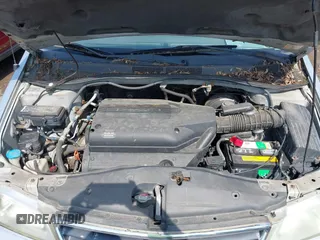 2004 Honda Odyssey EX-RES с VIN 5FNRL18854B150806, выставлен на аукционе IAAI как лот 42784769 с пробегом 183 507 миль миль и . История ставок и продаж доступна на DreamBid. Изображение 10.