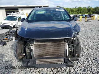 2021 Chevrolet Trax LT z VIN KL7CJLSB2MB317666, wystawiony jako Copart lot #61003525 z przebiegiem 75 754 mil mil oraz Nie do naprawy • Non repairable. Historia ofert i sprzedaży dostępna na DreamBid. Obrazek 5.