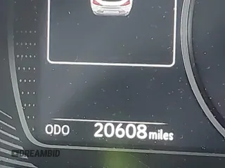 2023 Lexus UX 250h Premium с VIN JTHP6JBH5P2153167, выставлен на аукционе IAAI как лот 41432919 с пробегом 20 608 миль миль и . История ставок и продаж доступна на DreamBid. Изображение 15.
