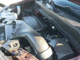 2015 Honda Pilot EX-L с VIN 5FNYF4H50FB033082, выставлен на аукционе IAAI как лот 43134140 с пробегом 212 246 миль миль и . История ставок и продаж доступна на DreamBid. Изображение 20.