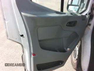 2018 Ford Transit с VIN 1FTYE1YM4JKB39832, выставлен на аукционе IAAI как лот 42558232 с пробегом 208 800 миль миль и . История ставок и продаж доступна на DreamBid. Изображение 19.