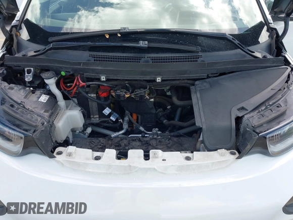 2014 BMW i3 with VIN WBY1Z4C50EV276518, listed as a IAAI auction lot 42631879 with 80,871 mi miles and . Bid and sale history available at DreamBid. Image 10.