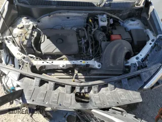 2024 Buick Encore GX Sport Touring z VIN KL4AMESL1RB078327, wystawiony jako Copart lot #54906155 z przebiegiem 48 010 mil mil oraz Nie do naprawy • Non repairable. Historia ofert i sprzedaży dostępna na DreamBid. Obrazek 12.