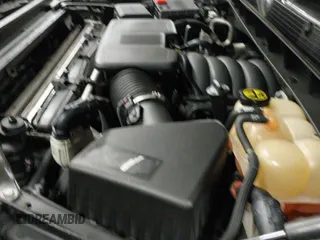 2020 GMC Sierra 1500 Elevation with VIN 3GTU9CED5LG147502, listed as a IAAI auction lot 41482618 with 59,232 mi miles and . Bid and sale history available at DreamBid. Image 20.