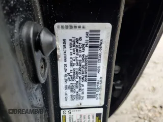 2006 Toyota Corolla CE with VIN 1NXBR32E56Z690351, listed as a Copart auction lot 53603755 with 151,761 mi miles and Clean Title. Bid and sale history available at DreamBid. Image 12.