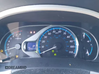 2013 Toyota Sienna XLE AAS with VIN 5TDYK3DC8DS318180, listed as a IAAI auction lot 42374479 with 189,977 mi miles and . Bid and sale history available at DreamBid. Image 7.