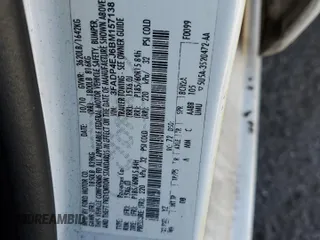 2011 Ford Fiesta SE with VIN 3FADP4EJ6BM157138, listed as a Copart auction lot 44651185 with 95,423 mi miles and Salvage Title. Bid and sale history available at carsss.com. Image 13.