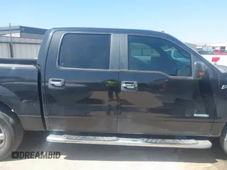 2014 Ford F-150 XL with VIN 1FTFW1CT1EKE18891, listed as a IAAI auction lot 41736313 with 231,239 mi miles. Bid and sale history available at carsss.com. Image 13.