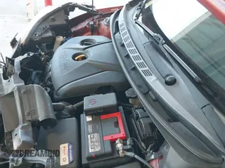 2013 Hyundai Elantra GLS с VIN KMHDH4AE7DU769181, выставлен на аукционе IAAI как лот 43297328 с пробегом 86 578 миль миль и . История ставок и продаж доступна на DreamBid. Изображение 19.