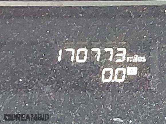 2015 Nissan Pathfinder S with VIN 5N1AR2MNXFC624659, listed as a IAAI auction lot 42033206 with 170,773 mi miles and . Bid and sale history available at DreamBid. Image 15.