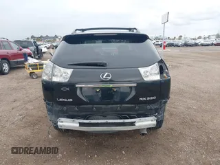 2004 Lexus RX 330 with VIN JTJGA31U240030876, listed as a IAAI auction lot 41773275 with 190,516 mi miles and . Bid and sale history available at DreamBid. Image 17.