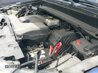 2017 Nissan Pathfinder SL with VIN 5N1DR2MN7HC691087, listed as a IAAI auction lot 42763301 with 85,647 mi miles and . Bid and sale history available at DreamBid. Image 20.