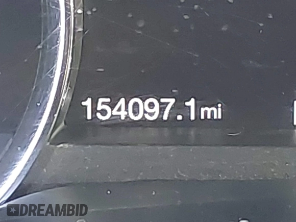 2019 Ford Expedition XLT with VIN 1FMJU1JT9KEA16156, listed as a IAAI auction lot 41472260 with 154,097 mi miles and . Bid and sale history available at DreamBid. Image 16.