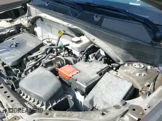 2021 Chevrolet TrailBlazer ACTIV z VIN KL79MVSL5MB080760, wystawiony jako IAAI lot #42774047 z przebiegiem 107 810 mil mil oraz . Historia ofert i sprzedaży dostępna na DreamBid. Obrazek 22.