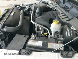 2017 Ram 1500 Limited z VIN 1C6RR7WT5HS648884, wystawiony jako IAAI lot #42562505 z przebiegiem 112 154 mil mil oraz . Historia ofert i sprzedaży dostępna na DreamBid. Obrazek 20.